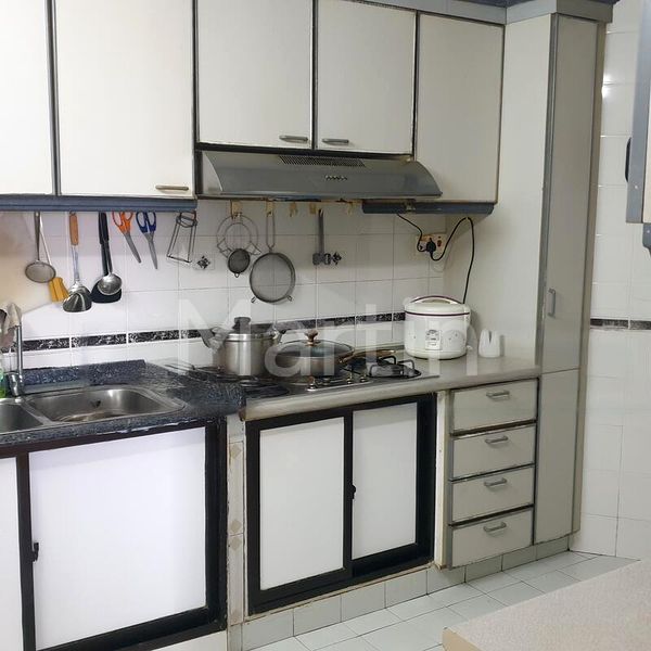 6 Bed Condo for Sale in  The Tanamera - Image 15
